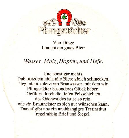 pfungstadt da-he pfung sofo 1b (215-vier dinge-schwarzrot) 